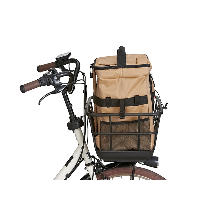 ��������ݡ��������å� PET001