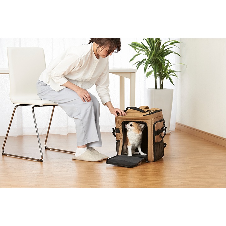 ��������ݡ��������å� PET001