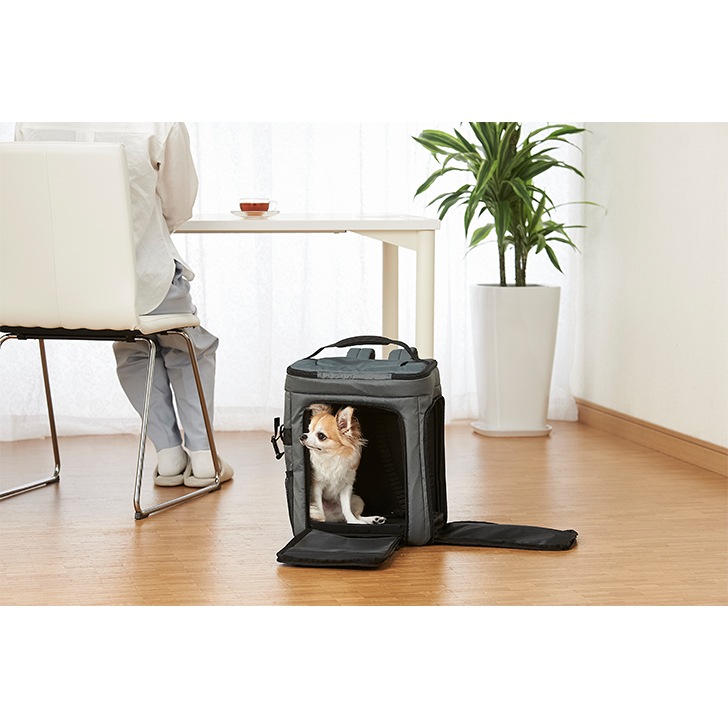 ��������ݡ��������å� PET001