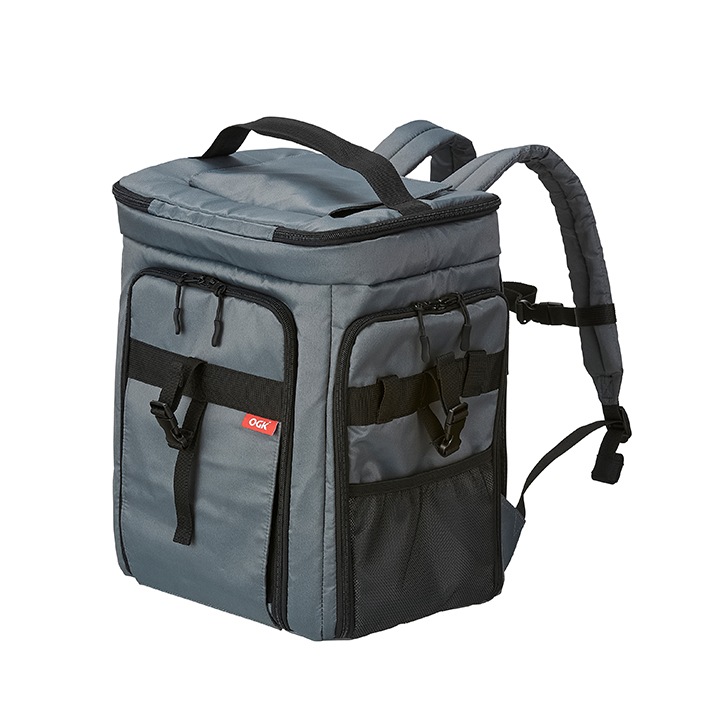 ��������ݡ��������å� PET001