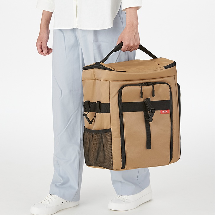 ��������ݡ��������å� PET001