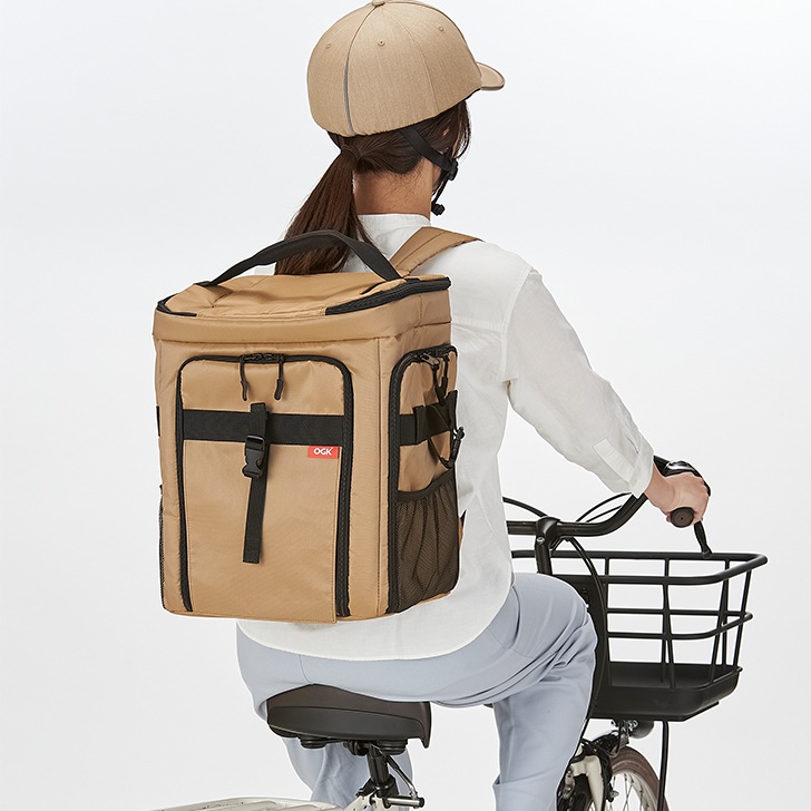 ��������ݡ��������å� PET001