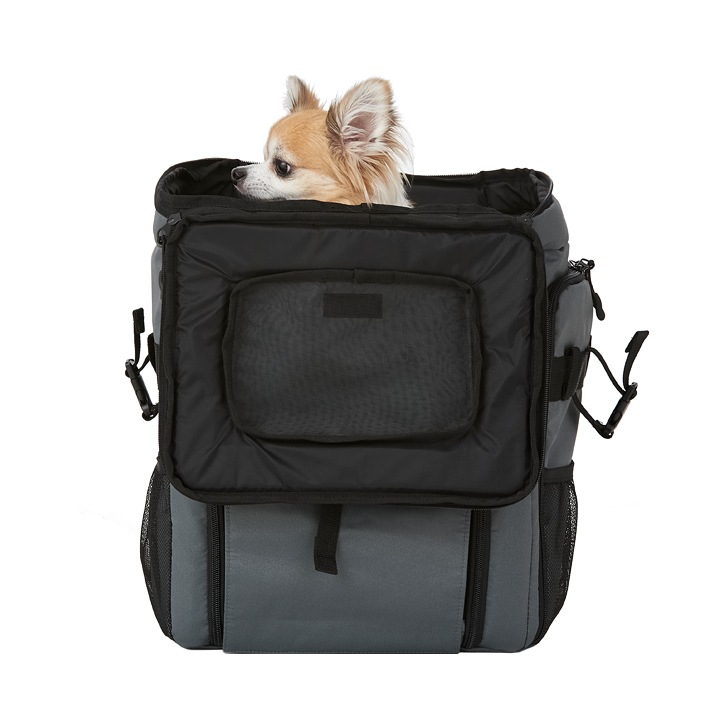 ��������ݡ��������å� PET001