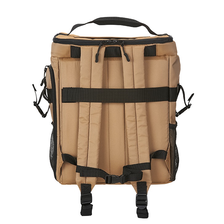 ��������ݡ��������å� PET001