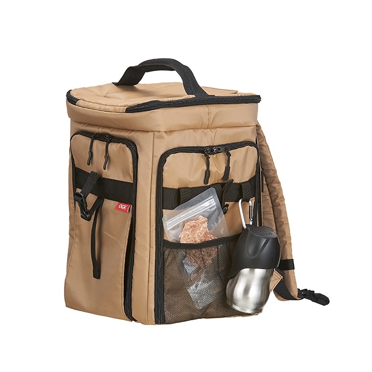 ��������ݡ��������å� PET001