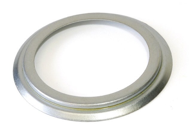 �ɿ奭��å� B �Х�x5����