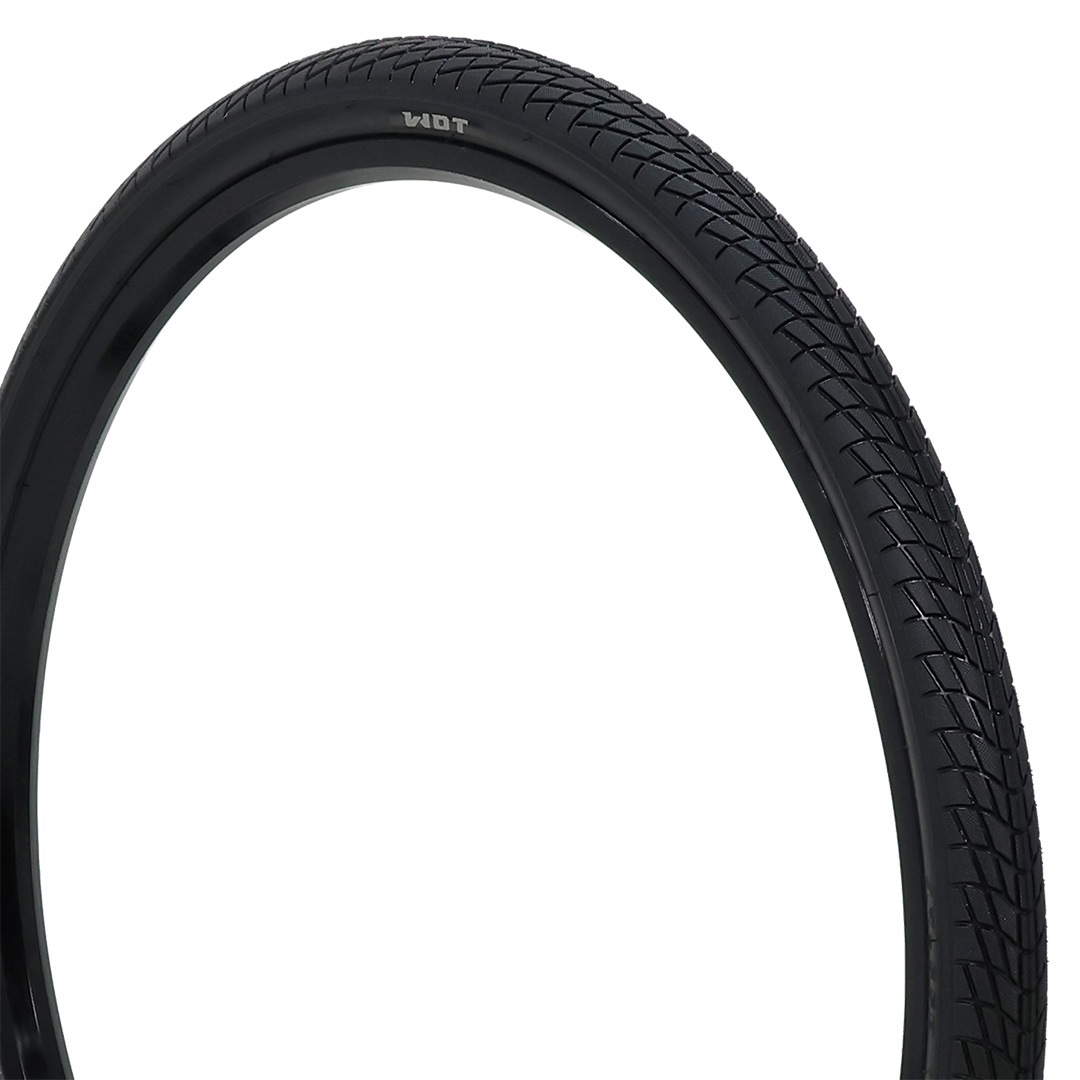 WDT ����������ɥ�����