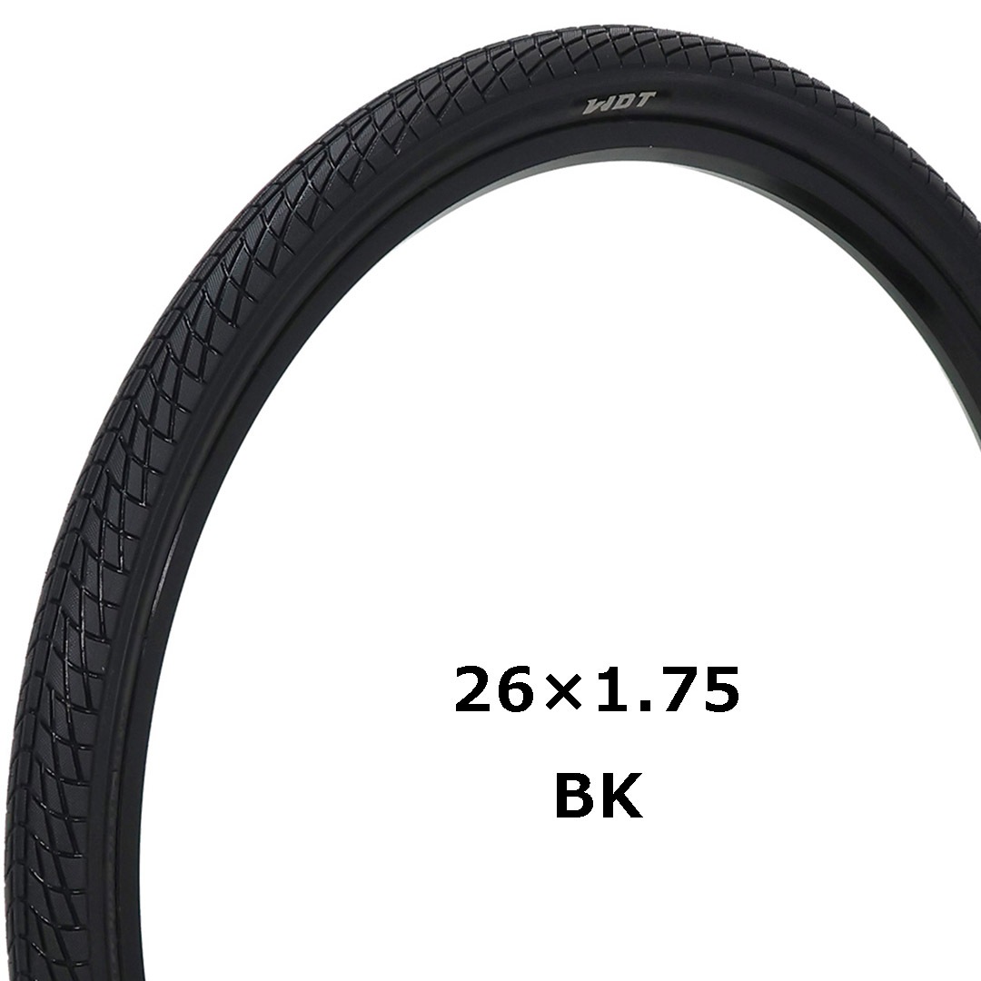 WDT ����������ɥ�����