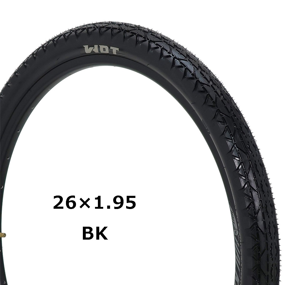 WDT ����������ɥ�����