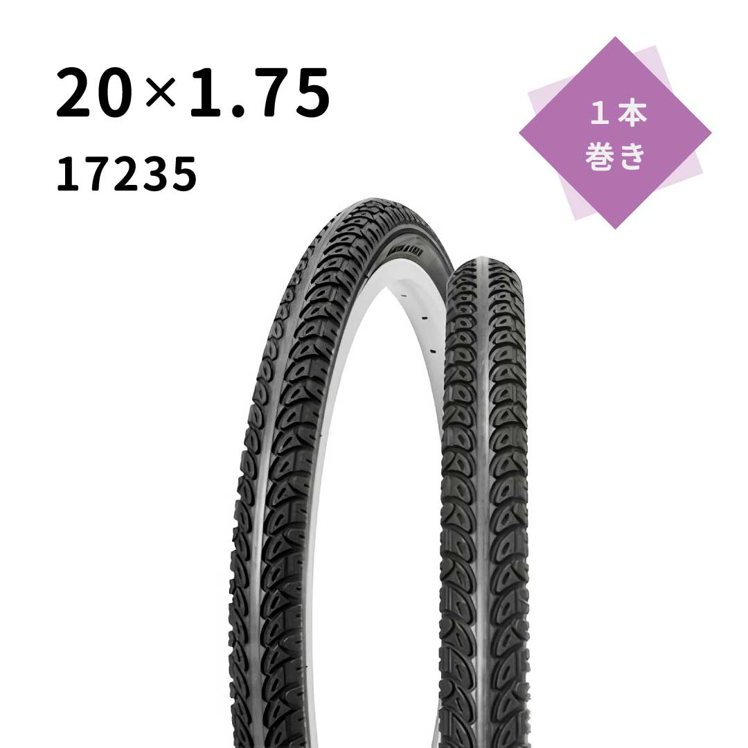 �ե��åȥ����䡡SR024