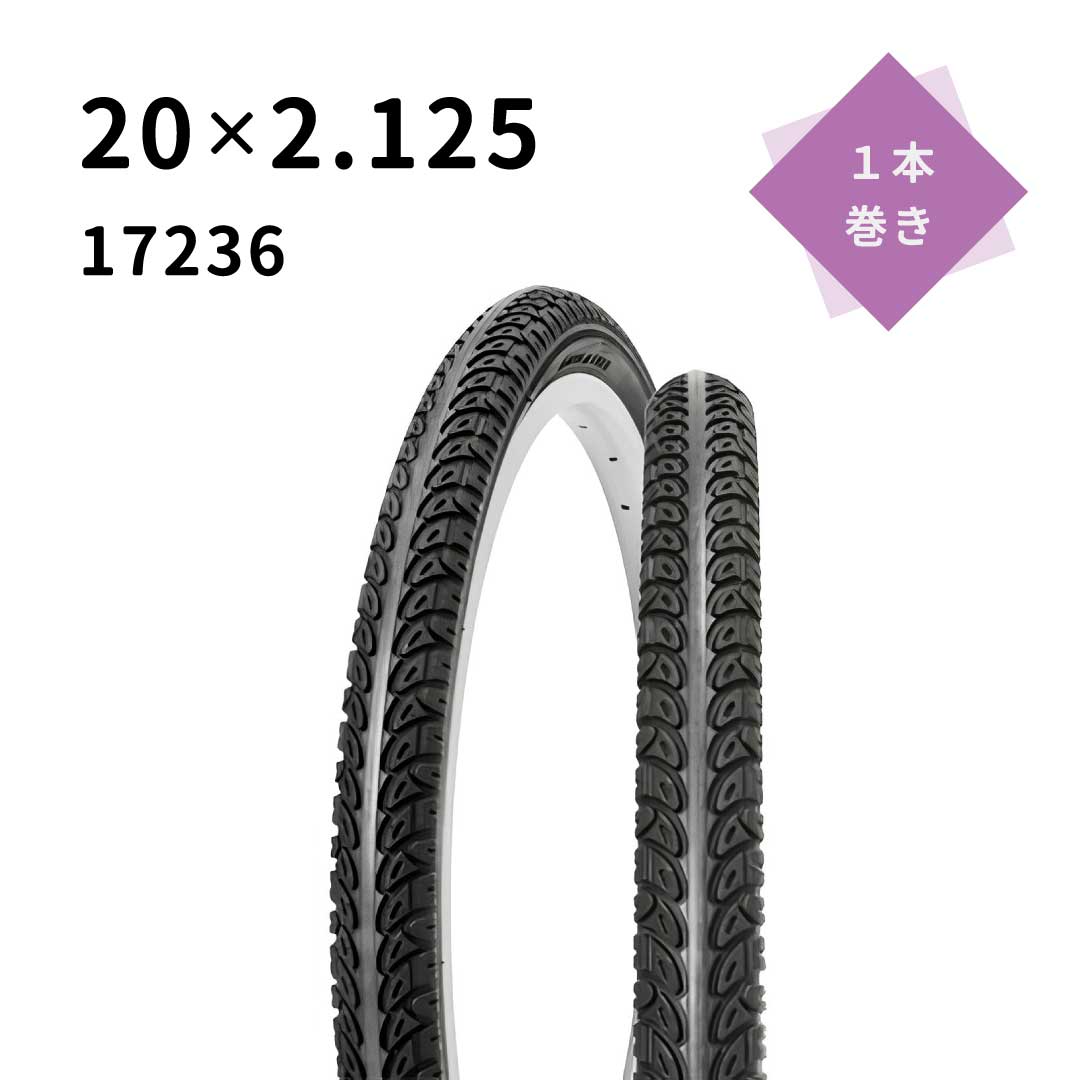 �ե��åȥ����䡡SR024