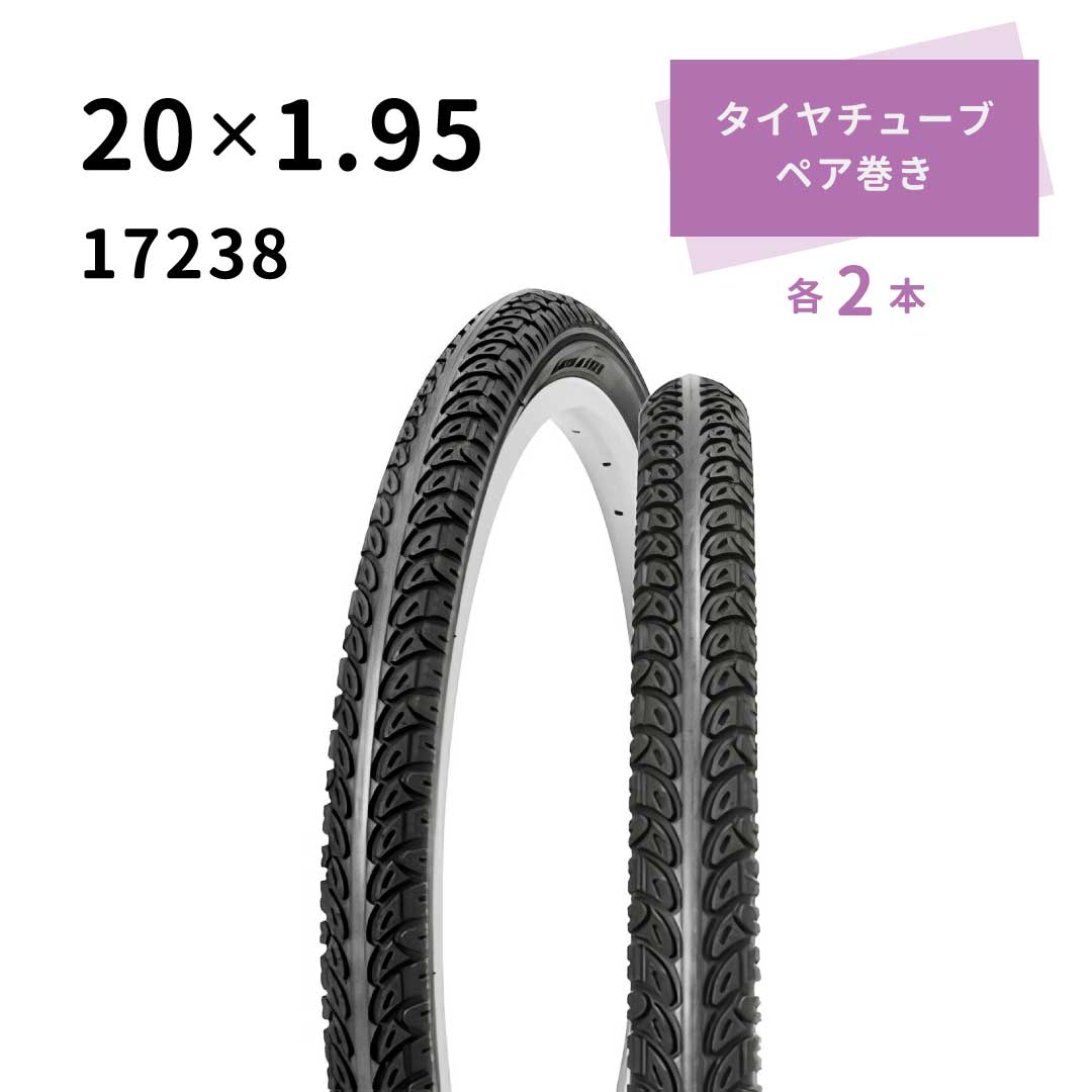 �ե��åȥ����䡡SR024