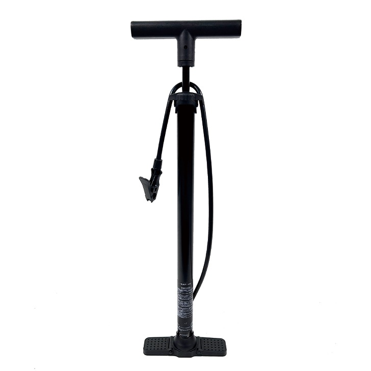 KUKY �������� �ޤ���ߥ�����ɼ�