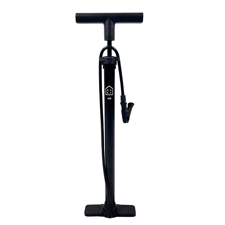 KUKY �������� �ޤ���ߥ�����ɼ�