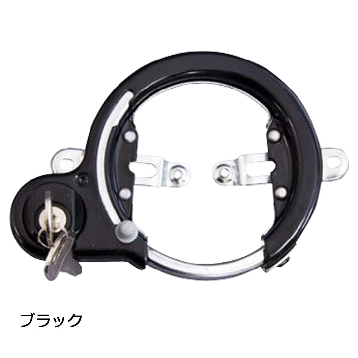 ��󥰾� NGR-600 �Х�x10��