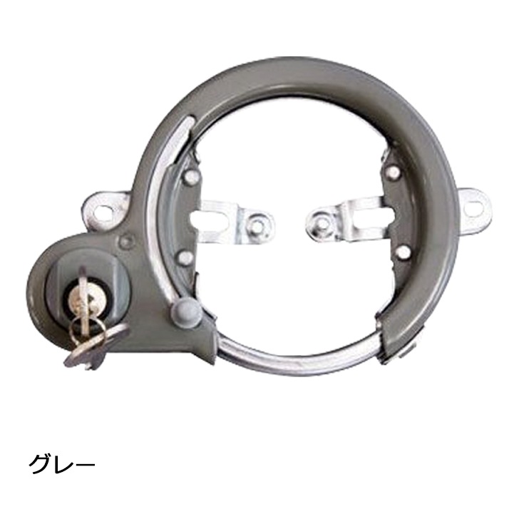 ��󥰾� NGR-600 �Х�x10��