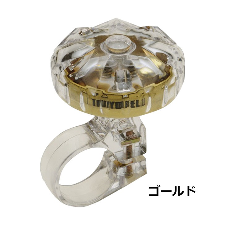 ��������ɥ٥롡��