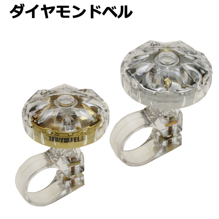 ��������ɥ٥롡��