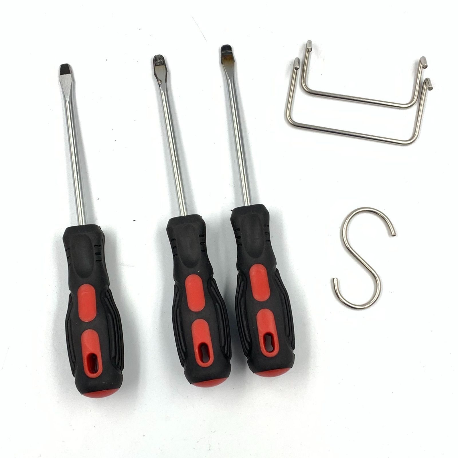 T-チューブ用工具セット | パーツ用品,工具・ケミカル,その他特殊工具