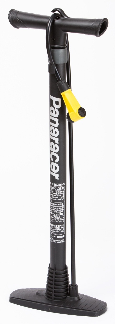 ��󥿥å��ݥ�ס�BFP-PSEZB1-S���Ѽ�����