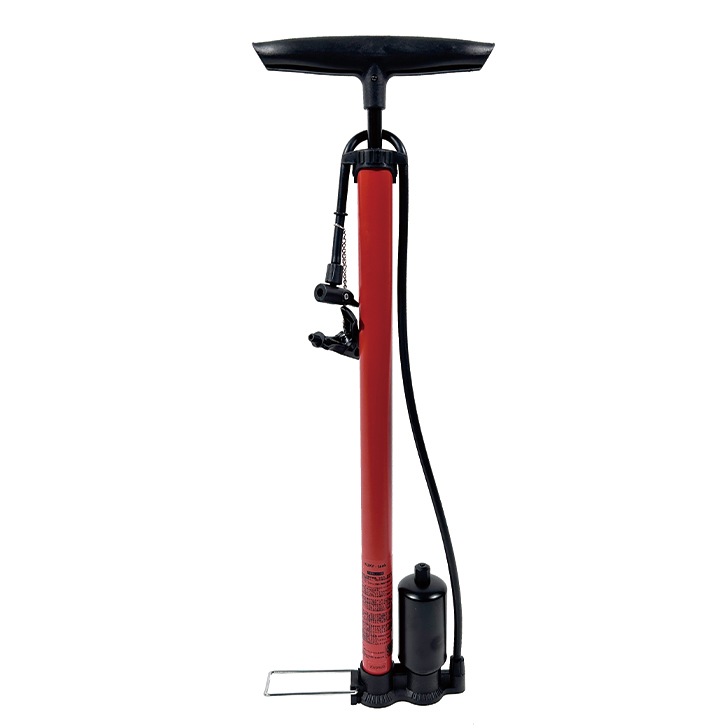 KUKY �������� ��ȥ������դ�