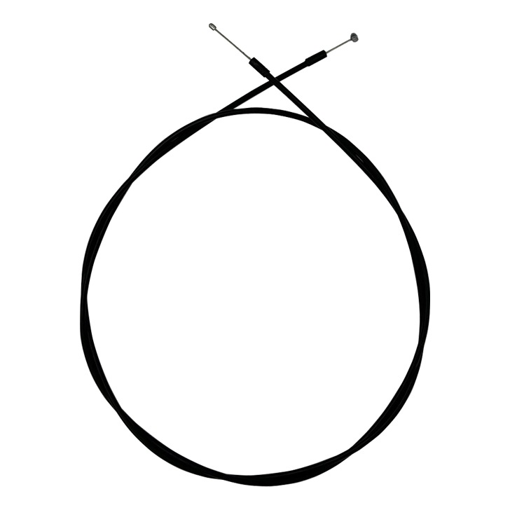 3ʸߴ磻䡼֥å