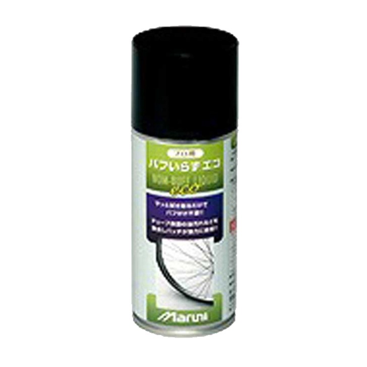 �Хդ��餺��������180ml��Y-556