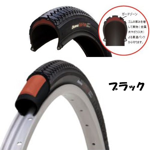 �ѥѥ��ѥ����䡡Anti Punk��1�ܴ�