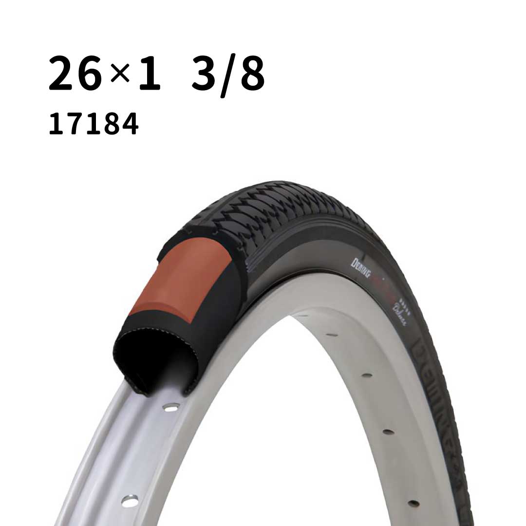 �ѥѥ��ѥ����䡡Anti Punk��1�ܴ�