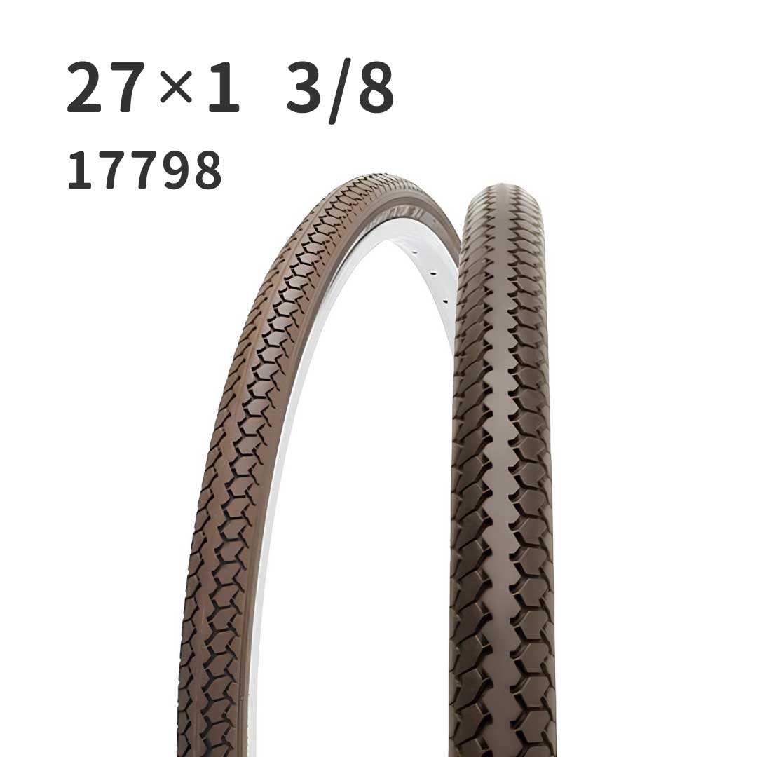 �ǥߥ�L/L  SR078���֥饦��