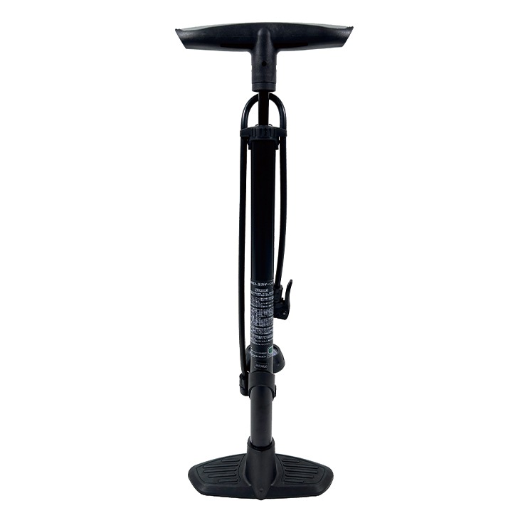 UNIZE �������� �������դ�STD