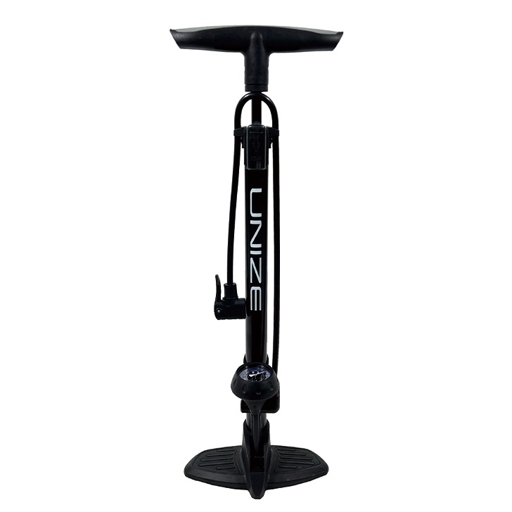 UNIZE �������� �������դ�STD