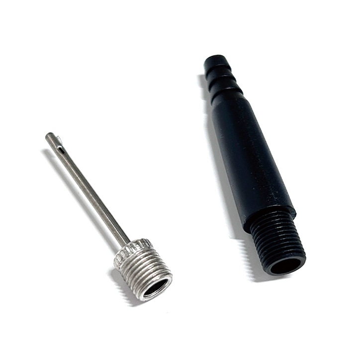 UNIZE �������� �������դ�STD