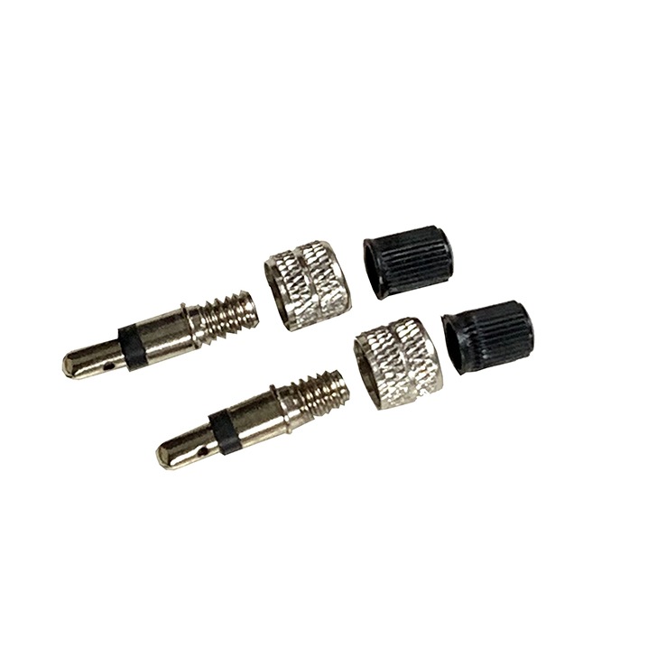 ���ڥ����Х�֡����ڥ�