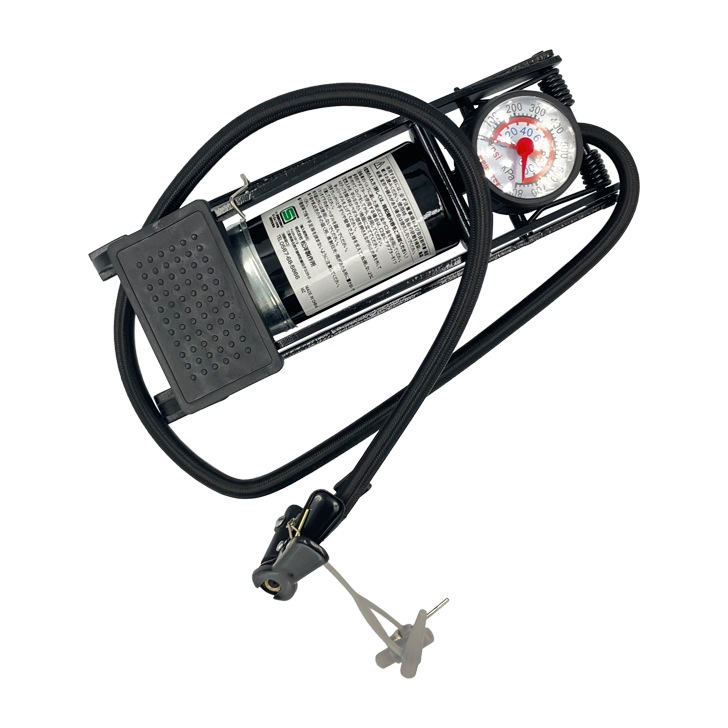 �եåȥݥ��Ȣ���� SH-FGT