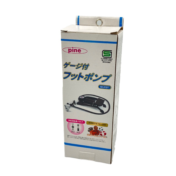 �եåȥݥ��Ȣ���� SH-FGT