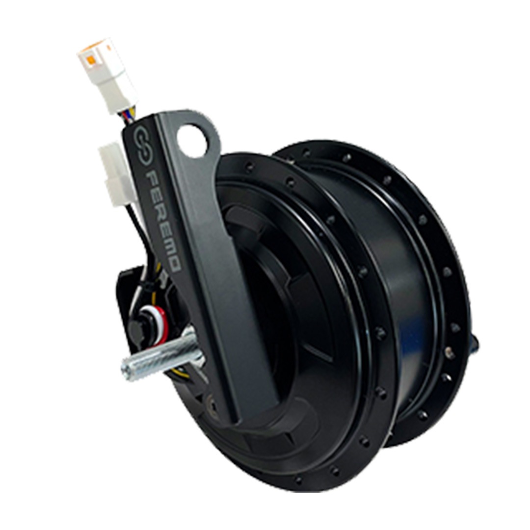 evol GNU �ӎ�����