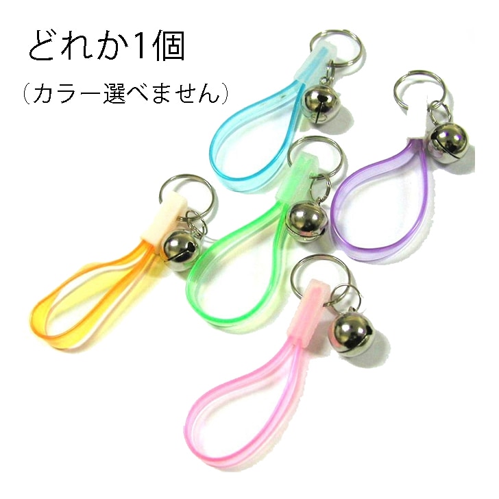 ���؎������Ύَ��ގ� ���Վ���1����