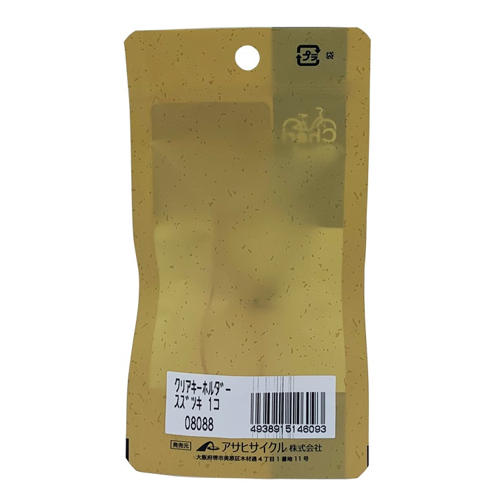 ���؎������Ύَ��ގ� ���Վ���1����