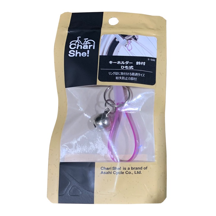 ���؎������Ύَ��ގ� ���Վ���1����