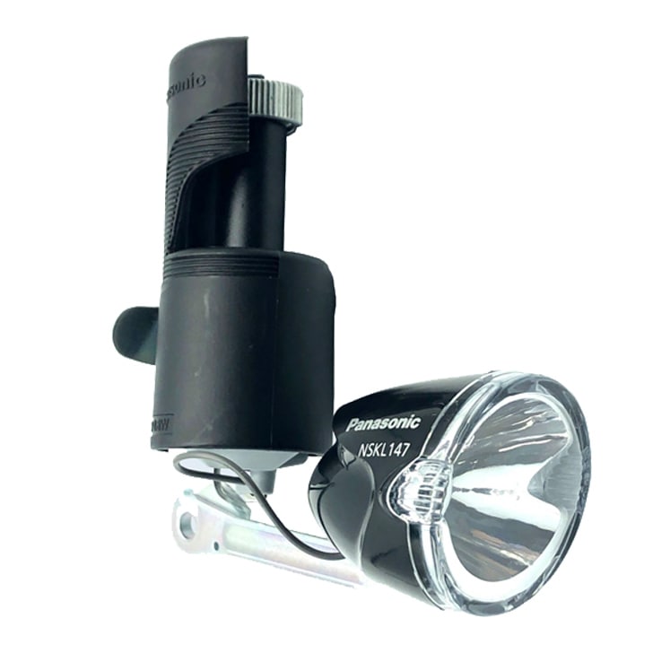 LED�֥��å������ʥ��NSKL147�ˡ�1�ĥХ�