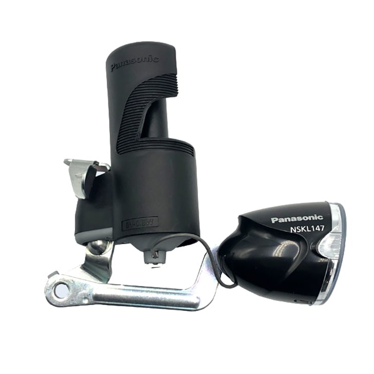 LED�֥��å������ʥ��NSKL147�ˡ�1�ĥХ�