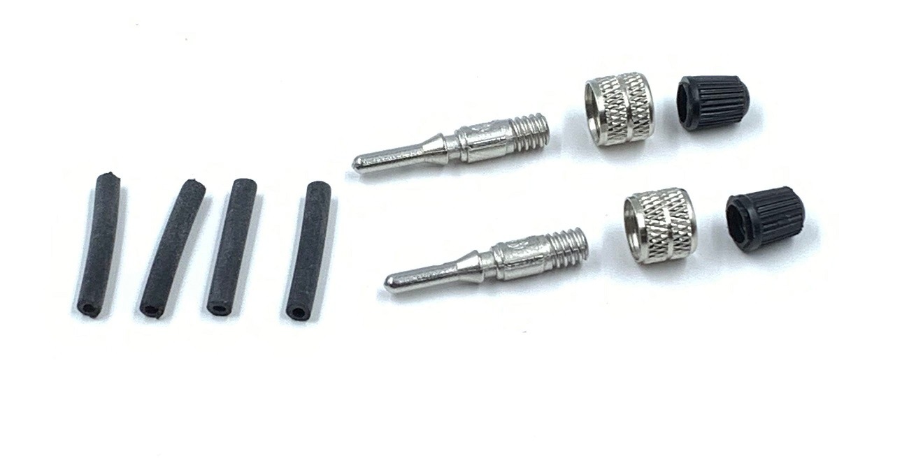 �Х�֥��åȡ����ڥ�