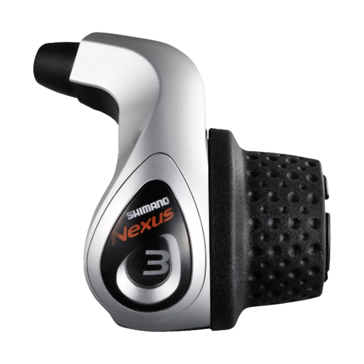 SH3S�ڎΎގ��̎� 3S43JS165S