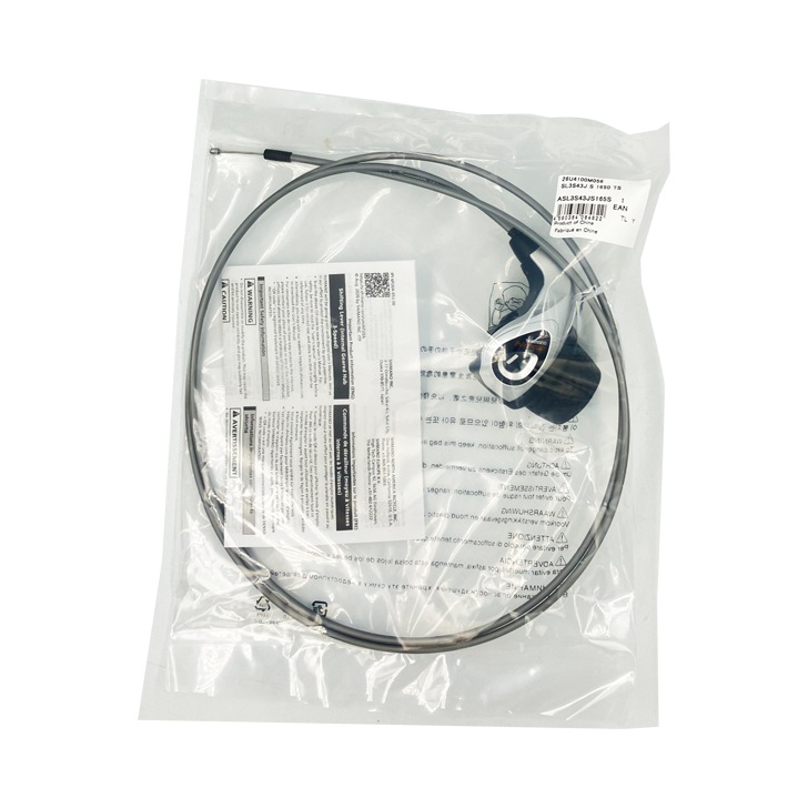 SH3S�ڎΎގ��̎� 3S43JS165S