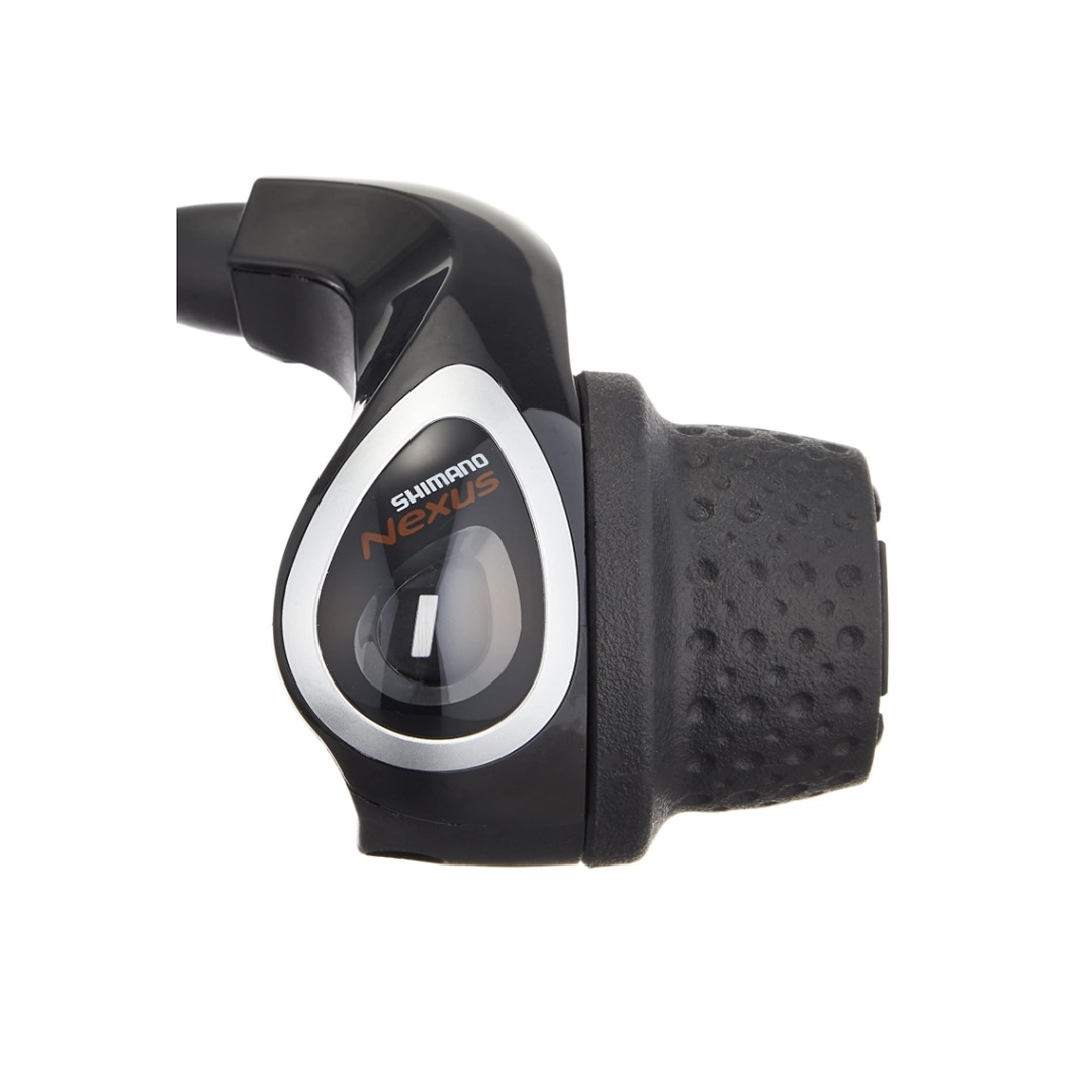 SH3S�ڎΎގ��̎� 3S43JS165S