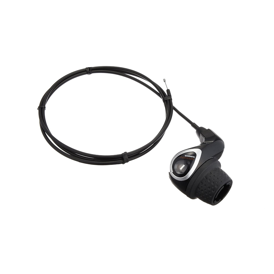 SH3S�ڎΎގ��̎� 3S43JS165S