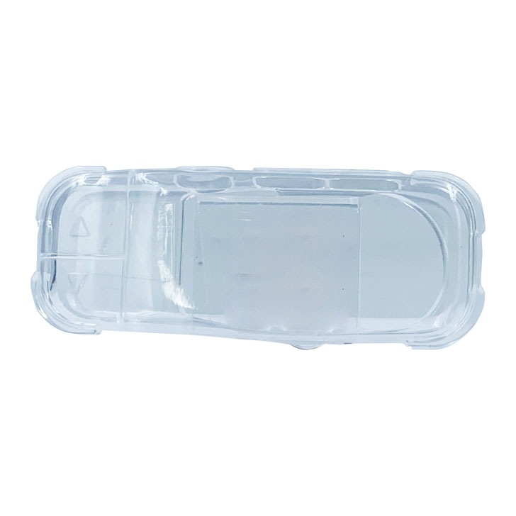 TS ��ư�������ȼ�ž���� �����å����С� ��ޥϥ��ޡ��ȥ����å���