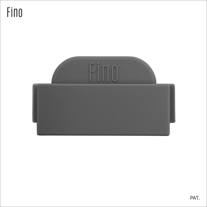 FINO ưȽüҥ ޥϡѥʥ˥å