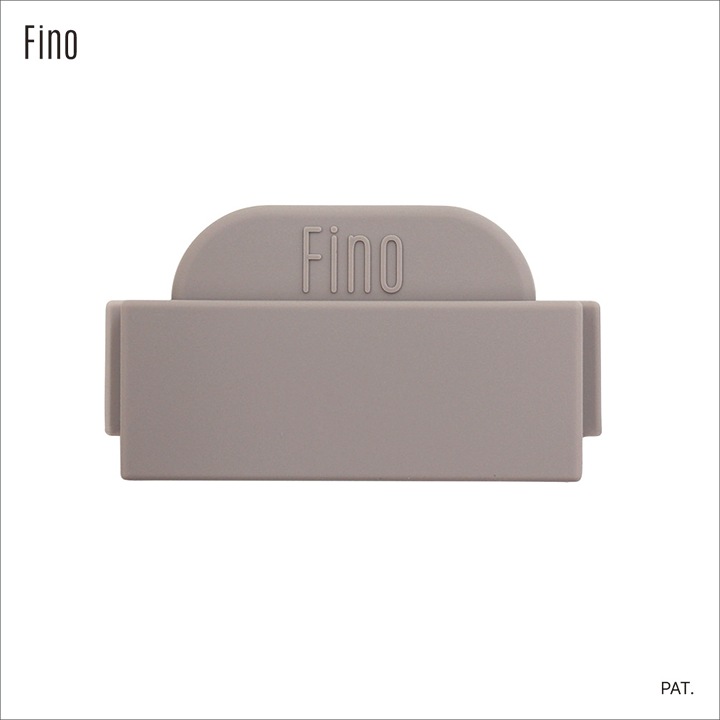 FINO ưȽüҥ ޥϡѥʥ˥å